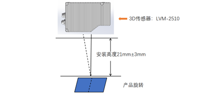 微信图片_20240402151728.png