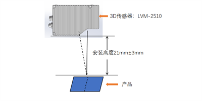 微信图片_20240402151738.png