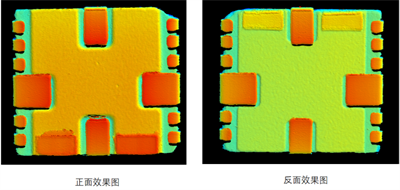 微信图片_20240402151740.png