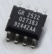 MLX92442 SOIC8封装图.jpg