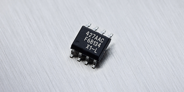 MLX90427-SOIC-8封装图.jpg