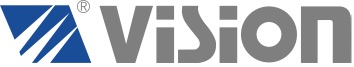 Vision Logo.jpg