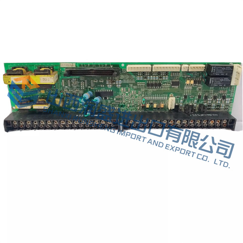 ARND-3120 TMEIC 