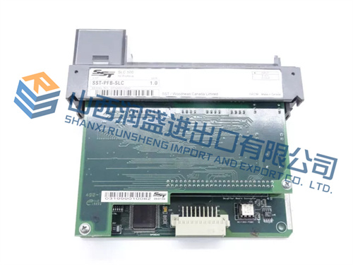 MOLEX SST-PFB-SLC