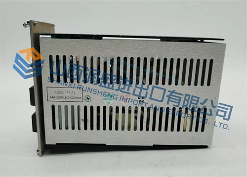 GE 8910-PS-DC-02