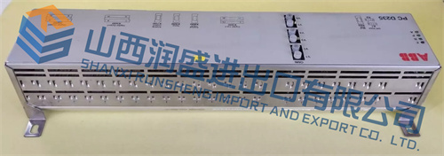 PCD530A102 3BHE041343R0102