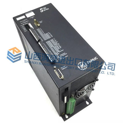 IC800SSI228RD2 GE