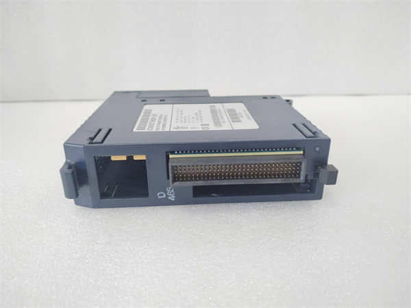 IC695ETM001 GE 