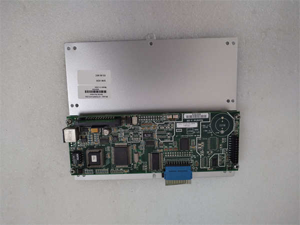 IC752SPL013 GE 