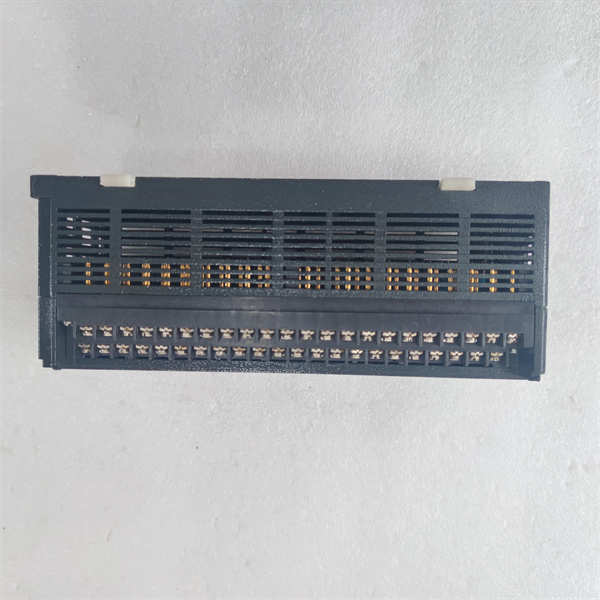 IC200UDR064  GE