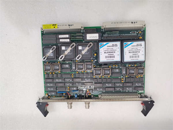 VMIVME-4140 GE 