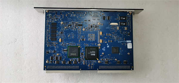 IC698CPE030-HN GE