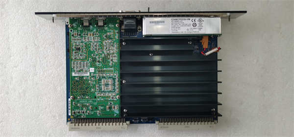 IC698CPE030-HN GE