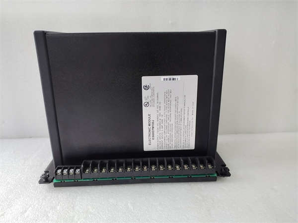 IC660EPM100J GE