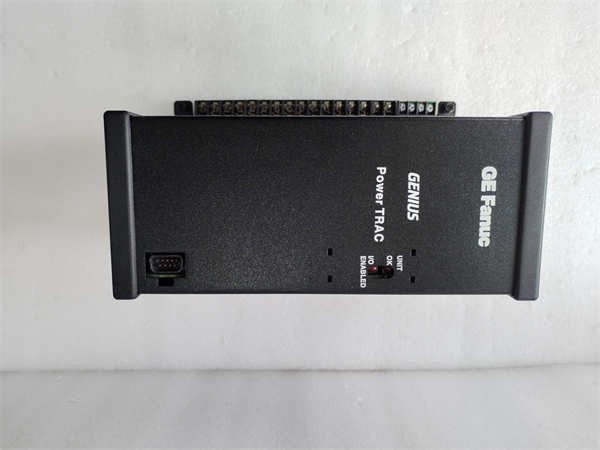 IC660EPM100J GE 