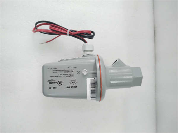 45UV5-1101  A-B 