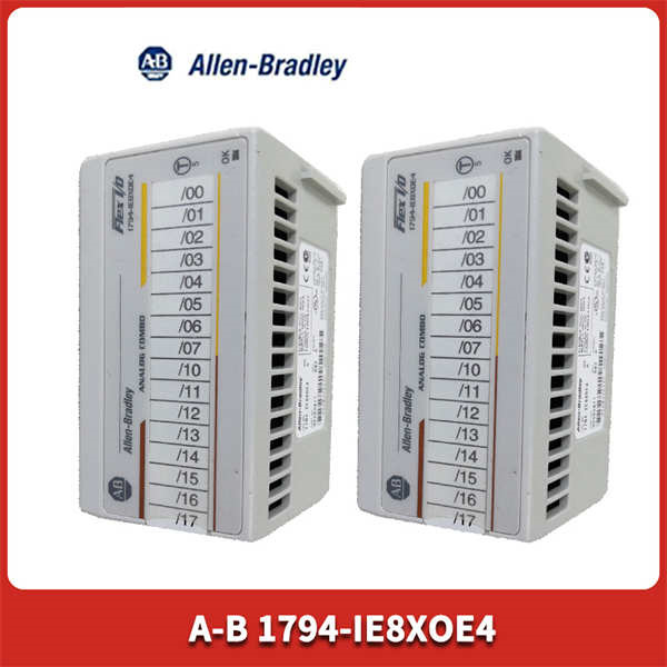 1794-IE8XOE4 A-B