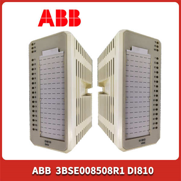 ABB-DI810