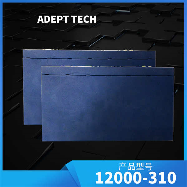 TECH-12000-310 ADEPT 