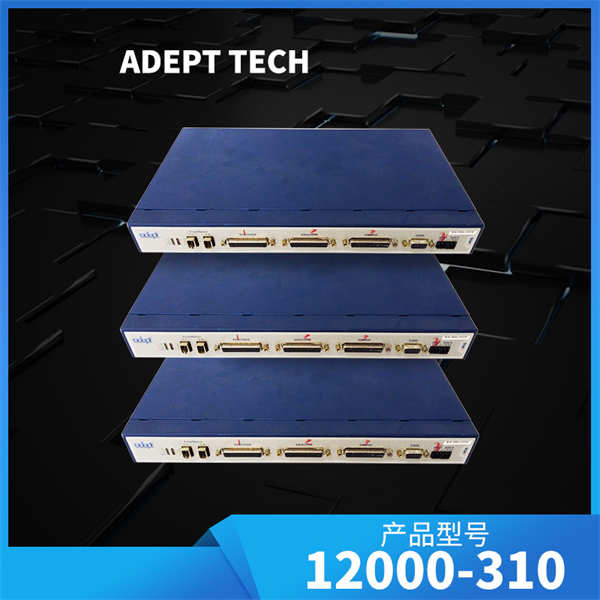 TECH-12000-310 ADEPT 