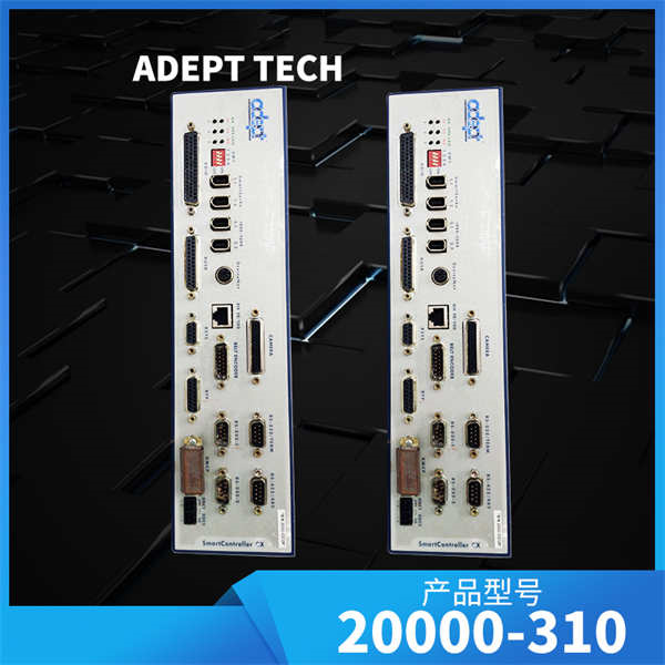 TECH-20000-310 ADEPT 