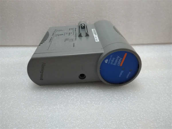 CC-PAIH01 51405038-175 HONEYWELL 模拟量输入模块