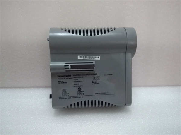 CC-PAIH51 51410069-275  HONEYWELL 