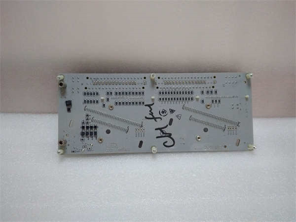 CC-PDIL01 51308388-175 HONEYWELL 数字输入模块