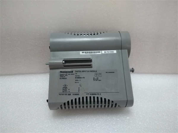 CC-PDIL01 51405040-175 HONEYWELL