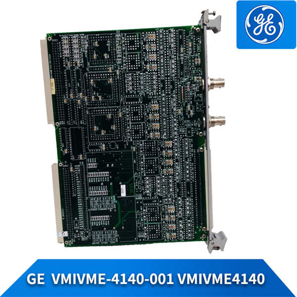 VMIVME-4140-001-VMIVME4140 GE