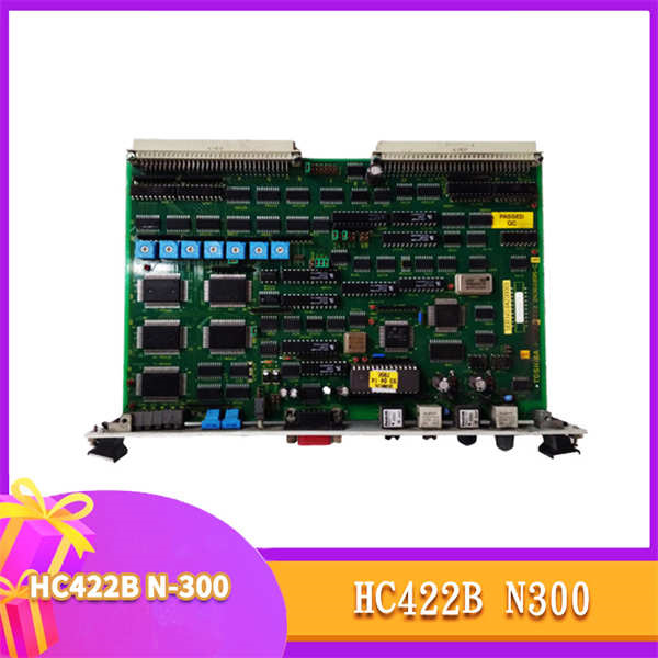 HC422B-N-300 TOSHIBA 